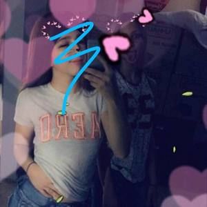 Meet your Posher, Diamond